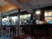 Picture of Crown of Bromley