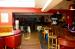 Picture of Crown of Bromley
