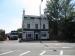 Picture of Crown of Bromley