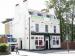 Picture of Crown of Bromley
