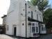 Picture of Crown of Bromley