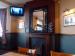 Picture of Crown of Bromley