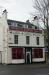Picture of Crown of Bromley