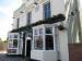 Picture of Crown of Bromley