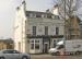 Picture of Crown of Bromley