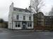 Picture of Crown of Bromley