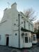 Picture of Crown of Bromley
