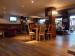 Picture of Crown of Bromley