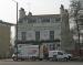 Picture of Crown of Bromley