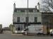 Picture of Crown of Bromley