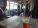 Picture of The Anchor Inn