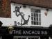 Picture of The Anchor Inn
