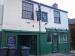 Picture of Limes Lounge