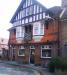 Picture of The Carpenters Arms