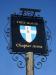 Picture of The Chapter Arms