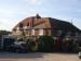 Picture of The Chapter Arms