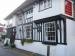 Picture of The Chequer Inn