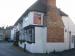 Picture of The Chequer Inn
