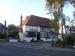 Picture of The Chequer Inn