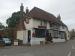 The Chequer Inn