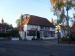 Picture of The Chequer Inn