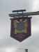Picture of The Chequer Inn