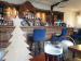 Picture of The Chequer Inn