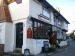 Picture of The Chequer Inn