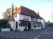 Picture of The Chequer Inn