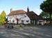 Picture of The Compasses Inn