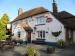 Picture of The Compasses Inn