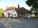 Picture of The Compasses Inn