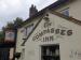 Picture of The Compasses Inn