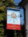 Picture of The Compasses Inn