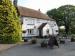 Picture of The Compasses Inn