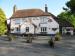 Picture of The Compasses Inn
