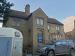 Fitzwalter Arms picture