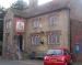 Picture of Fitzwalter Arms
