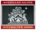 Picture of Fitzwalter Arms