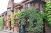 The Fordwich Arms