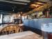 Picture of The George Inn