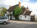 Picture of The George Inn