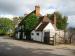 Picture of The George Inn