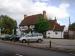 Picture of The George Inn