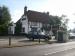 Picture of The George Inn