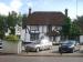 Picture of The George Inn