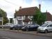 Picture of The George Inn