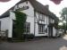Picture of The George Inn