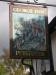 Picture of The George Inn