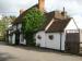 Picture of The George Inn